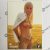 Liv Lindeland – Playboy Cards – PB-095