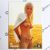 Liv Lindeland – Playboy Cards – PB-096