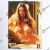 Marilyn Cole – Playboy Cards – PB-099