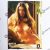 Marilyn Cole – Playboy Cards – PB-101