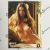 Marilyn Cole – Playboy Cards – PB-102