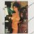Miki Garcia – Playboy Cards – PB-104