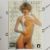 Lynnda Kimball – Playboy Cards – PB-109
