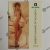 Lynnda Kimball – Playboy Cards – PB-112