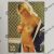 Daina House – Playboy Cards – PB-113