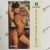 Gig Gangel – Playboy Cards – PB-122