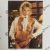 Luann Lee – Playboy Cards – PB-126
