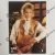 Luann Lee – Playboy Cards – PB-129