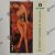 Luann Lee – Playboy Cards – PB-132