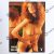 Fawna MacLaren – Playboy Cards – PB-135