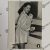 Marguerite Emprey – Playboy Cards – PB-150