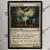 Angel of Finality – Commander 2013 Edition – Magic the Gathering – MTG-989