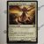 Angel of the Dire Hour – C14 – Magic the Gathering – MTG-1002