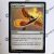 Angel’s Feather – DVD – Magic the Gathering – MTG-1017