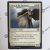 Voice of the Provinces – DDQ – Magic the Gathering – MTG-1054
