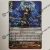 Holy Celestial, Mikhael – Cardfight Vanguard!!! – VAN-033