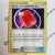 Cartão Vermelho Espião – Pokémon – POK-027