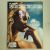 Revista Playboy | Playboy Special Collector’s Edition – Playmates of the World | 2015 – REV-001