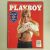 Revista Playboy | Playboy Special Collector’s Edition – College Girls | 2014 – REV-004