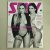 Revista Sexy | Camila e Fernanda | 2015 – REV-011