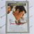 Jerry Maguire – A Grande Virada (1996) – Ficha Técnica – SET-368