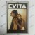 Evita (1996) – Ficha Técnica – SET-387