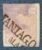 AUSTRIA – VENEZA LOMBARDIA – selo stamp scott #5- 15s – 1850