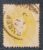 AUSTRIA – MONARQUIA – selo stamp scott #12 – 2Kr – 1860-61