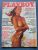Playboy Nº 047 – Um Show de Mulher – Junho 1979