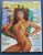 Playboy Nº 130 – Luíza Brunet – Maio 1986