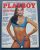 Playboy Nº 131 – Monique Evans – Junho 1986