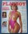 Playboy Nº 154 – Sueli Ribeiro (Garota de Ipanema 88) – Maio 1988