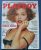 Playboy Nº 157 – Isabela Garcia – Agosto 1988