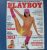 Playboy Nº 171 – Márcia Rodrigues, Débora Meneghel – Outubro 1989