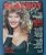 Playboy Nº 172 – Rosenery Mello – Novembro 1989