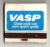 Caixa De Fosforos – VASP – Hoteis Horsa – Anos 70