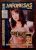 Japonesas Plus Nº 6 (Editora Marfe) Fotonovela Erótica – [CG]