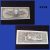 5 Cruzeiros 1964 C073a 2ª Estampa L114