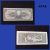 5 Cruzeiros 1964 C073a 2ª Estampa L115
