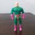 Action Figure – Lex Luthor Super Powers (Estrela) Anos 80 – Altura 12cm