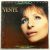 Lp Vinil Barbra Streisand – Yentll
