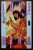 Love Hina – 1ª Série Nº 5 (Editora JBC) Agosto de 2002 (Mangá) [CG]