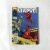 Super Aventuras Marvel Nº 155 (Editora Abril) Maio 1995 (HQ/Gibi)