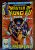 Master of Kung Fu Nº 105 (Marvel) Outubro 1981 – Revista em Inglês (Mestre do Kung Fu) HQ/Gibi