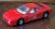 Miniatura Carro Ferrari 512 TR – Maisto Shell – Escala 1:39
