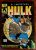 O Incrível Hulk Nº 100 – Edição Comemorativa (Editora Abril) Outubro 1991 (HQ/Gibi)