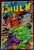 O Incrível Hulk Nº 003 (Editora RGE – Rio Gráfica Editora) Janeiro 1980 (HQ/Gibi)