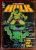 O Incrível Hulk Nº 050 (Editora Abril) Agosto 1987 (HQ/Gibi)