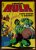 O Incrível Hulk Nº 055 (Editora Abril) Janeiro 1988 (HQ/Gibi)