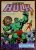 O Incrível Hulk Nº 067 (Editora Abril) Janeiro 1989 (HQ/Gibi)